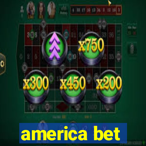 america bet